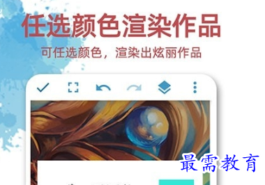 image.png