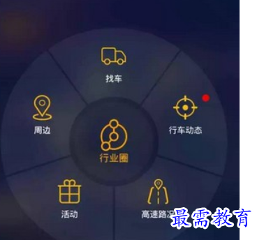 1683965615898044.png image.png