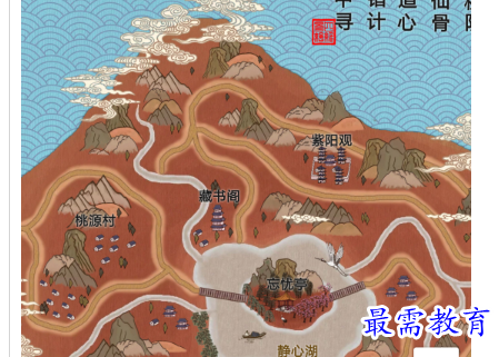 1683965891911788.png image.png