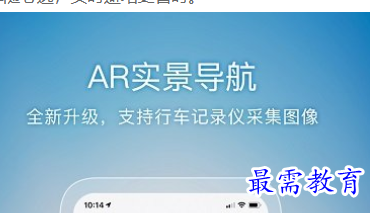 1683965957833989.png image.png