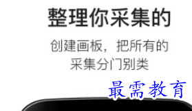 1683966552512214.png image.png