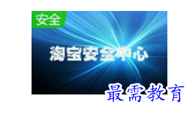 1684037889749172.png image.png