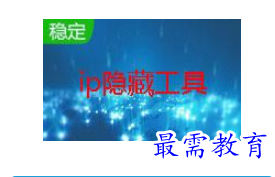 1684037906622580.png image.png