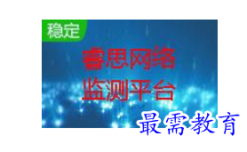 1684037956897049.png image.png