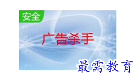 1684038057140190.png image.png