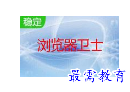 1684038087255250.png image.png