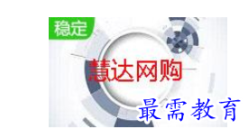1684038188119275.png image.png