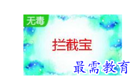 1684038516796535.png image.png