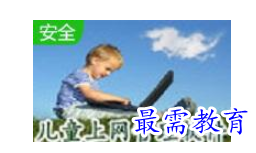 1684039545237616.png image.png