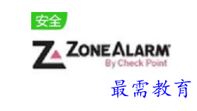 1684039637407174.png image.png