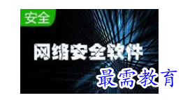 1684039653181150.png image.png
