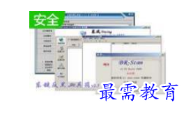 1684039884326626.png image.png