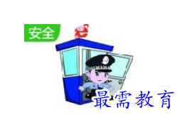 1684040115578595.png image.png