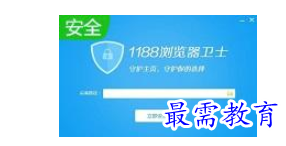 1684040132945022.png image.png