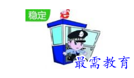 1684040167983165.png image.png