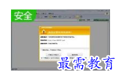 1684040261457264.png image.png