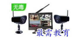 1684040461442912.png image.png