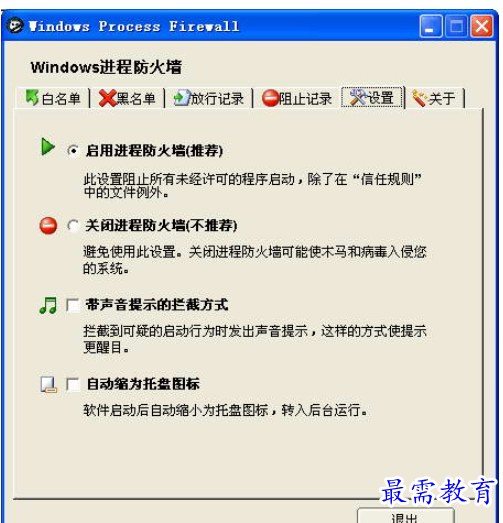 1684040791491586.png image.png