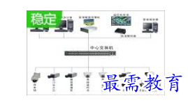 1684040806171658.png image.png