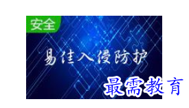1684040828743478.png image.png