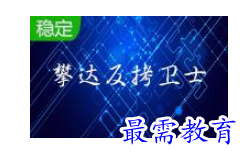 1684041034598537.png image.png