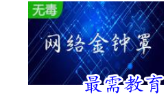 1684041056962440.png image.png