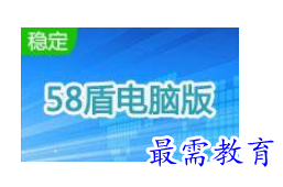 1684042130319934.png image.png