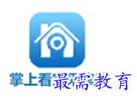 1684042595784039.png image.png