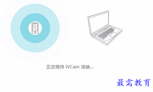 1684044720626252.png image.png