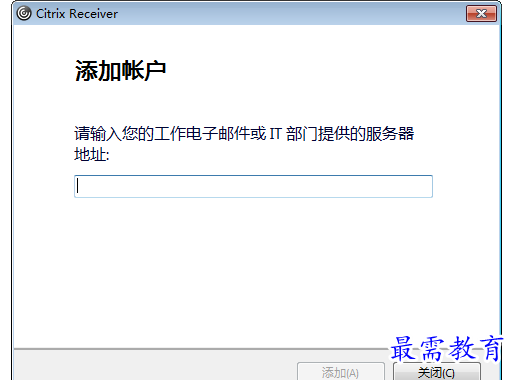 1684044927762422.png image.png