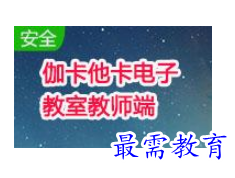 1684044986672056.png image.png