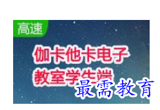 1684045000420644.png image.png