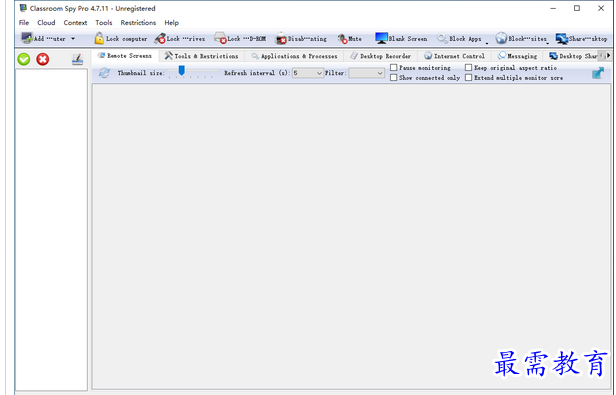 1684045173668434.png image.png