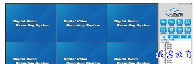 1684045511295709.png image.png