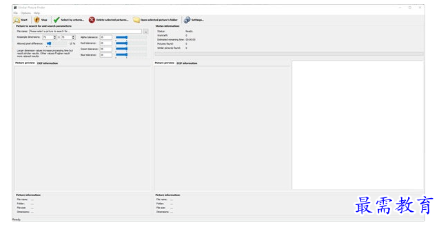 1684046501679880.png image.png