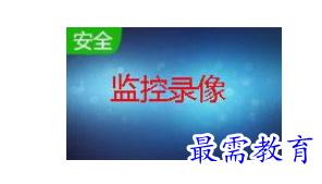 1684046867471845.png image.png