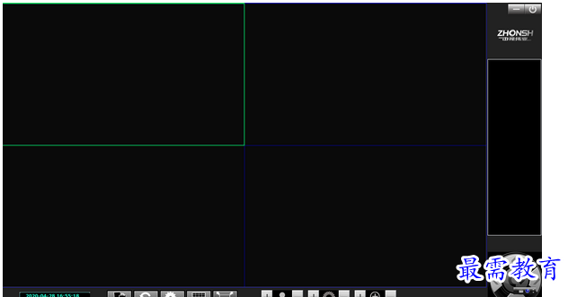 image.png