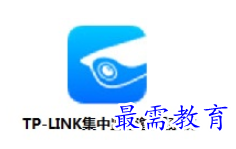 1684047087170579.png image.png