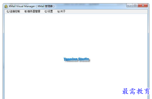 1684048718522560.png image.png