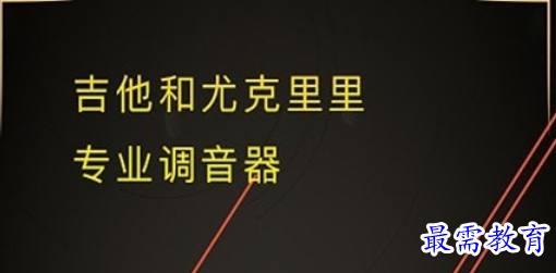 1684059181469300.png image.png