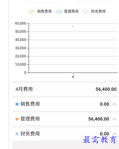 1684061838434311.png image.png