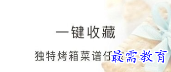 1684061950797739.png image.png