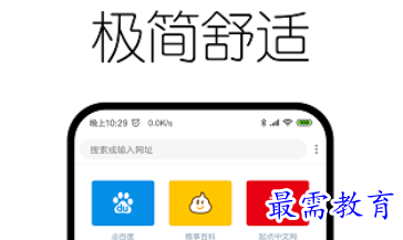 1684061989765525.png image.png