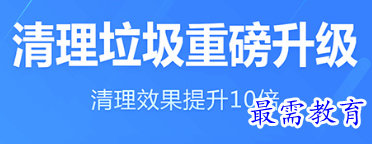 1684062498116346.png image.png