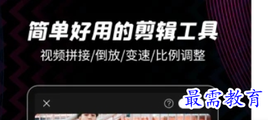 1684064603796275.png image.png