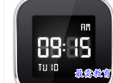 1684067804571721.png image.png