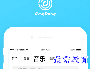 image.png