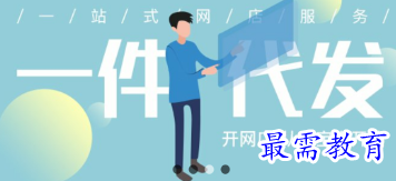 1684069695671352.png image.png
