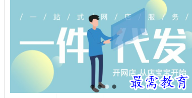 1684069994172078.png image.png