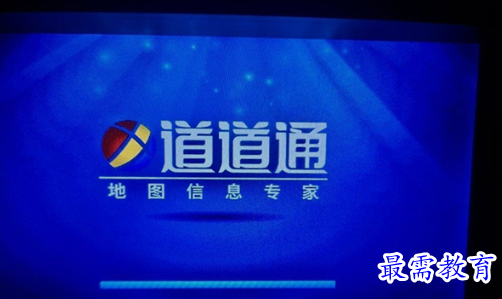 1684072298895723.png image.png